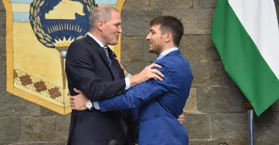 montari_palmieri-560x292