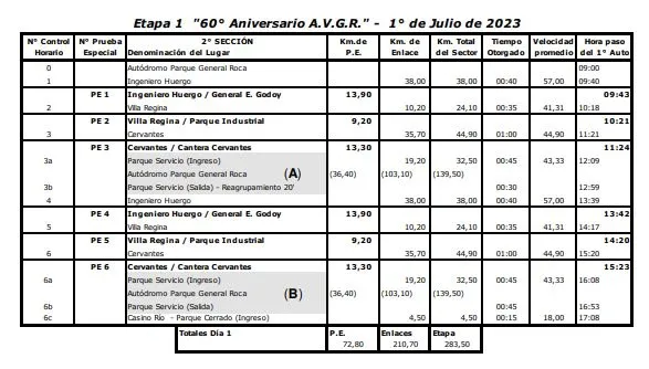 20230626213201_etapa1