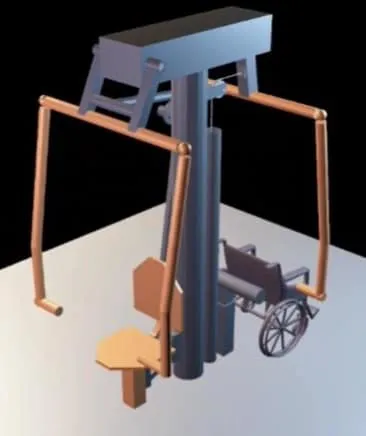 cet 1 press de pecho