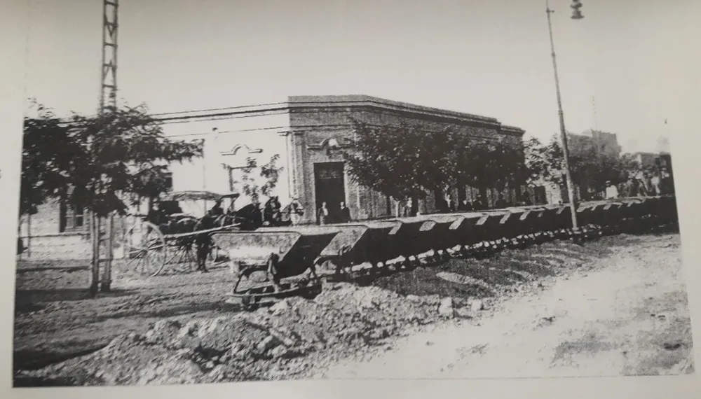 nota iluminación en Roca (4)