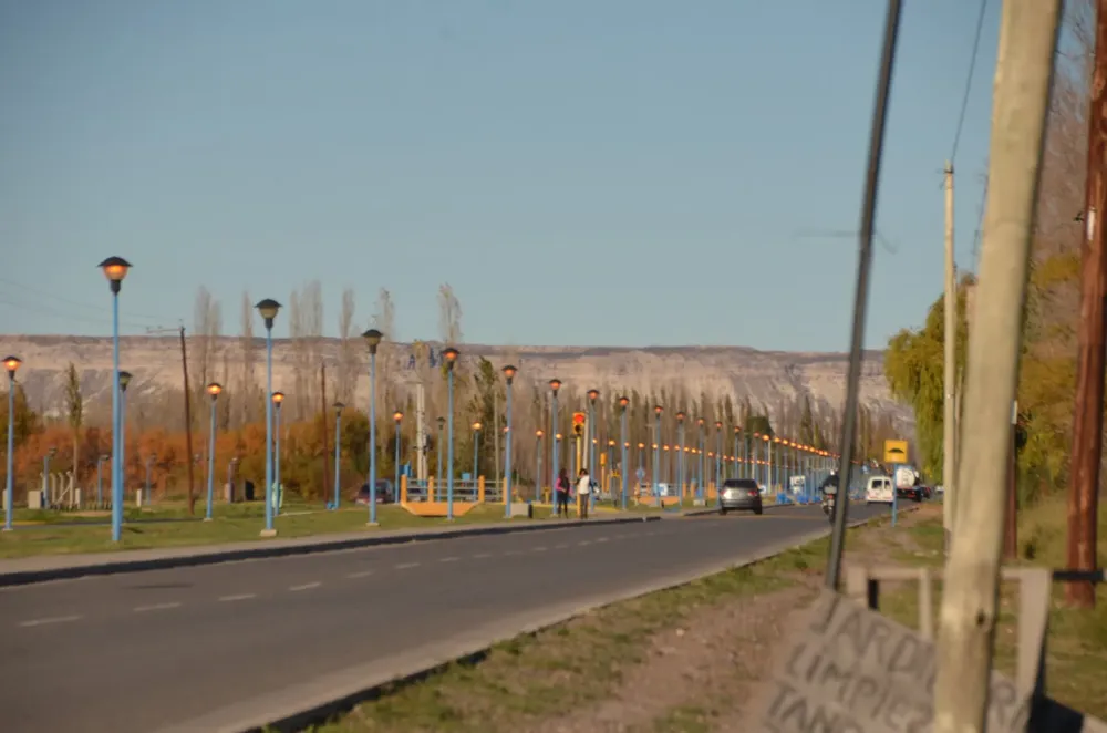 nota iluminación en Roca (1)