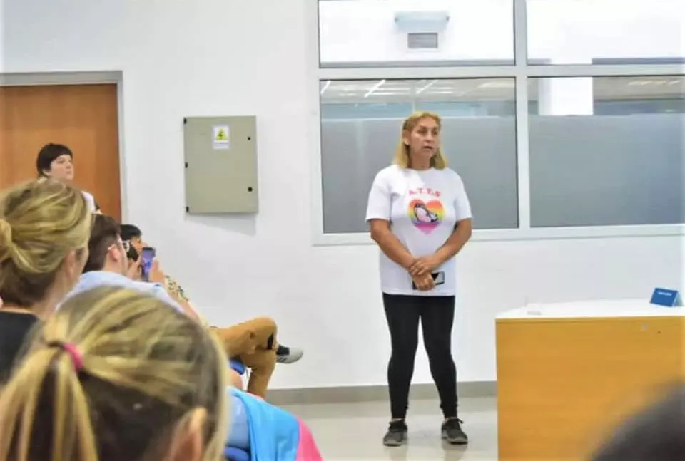 CD - Colicheo marcha