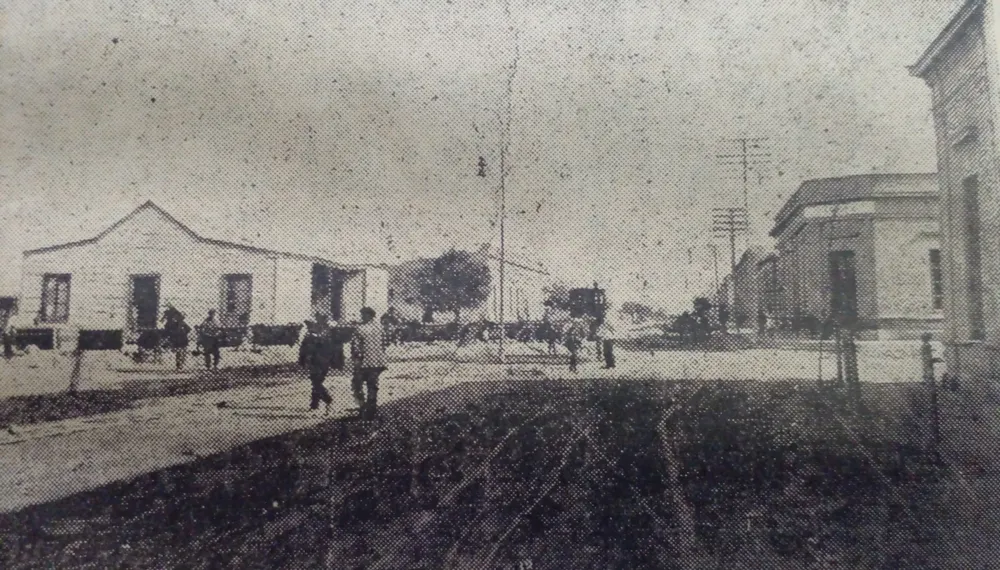 nota iluminación en Roca (5)