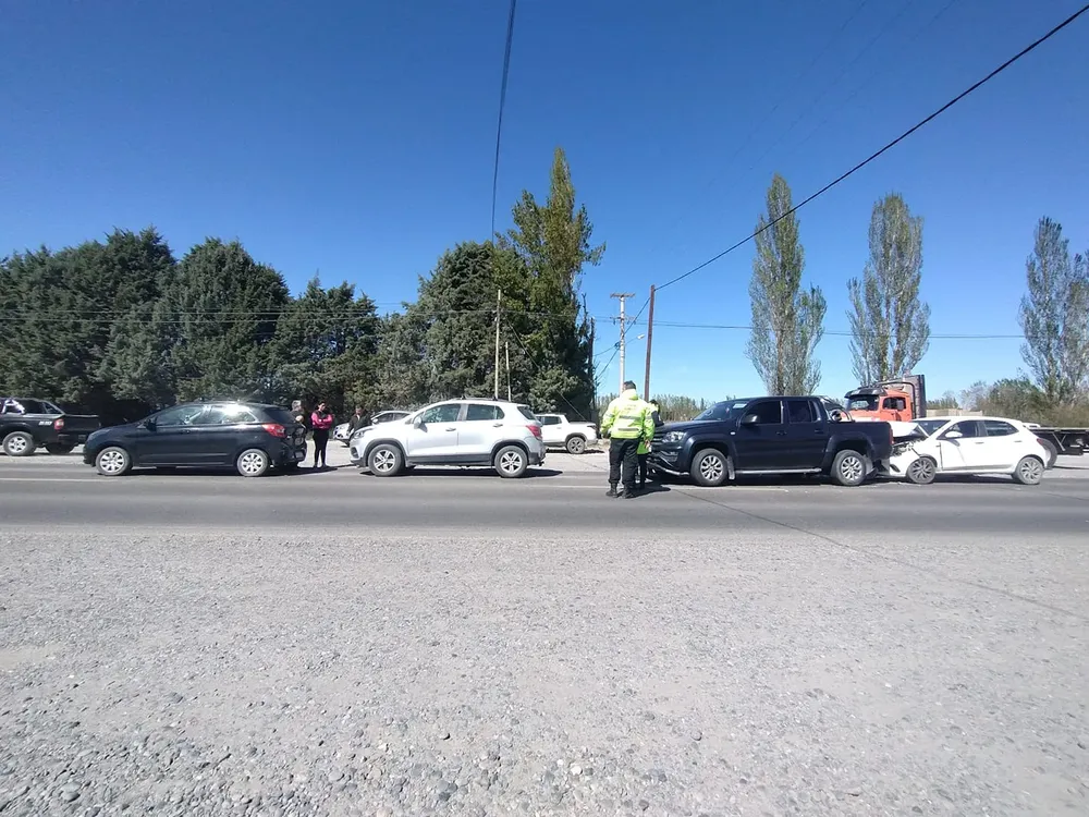 accidente Ruta 22 (2)