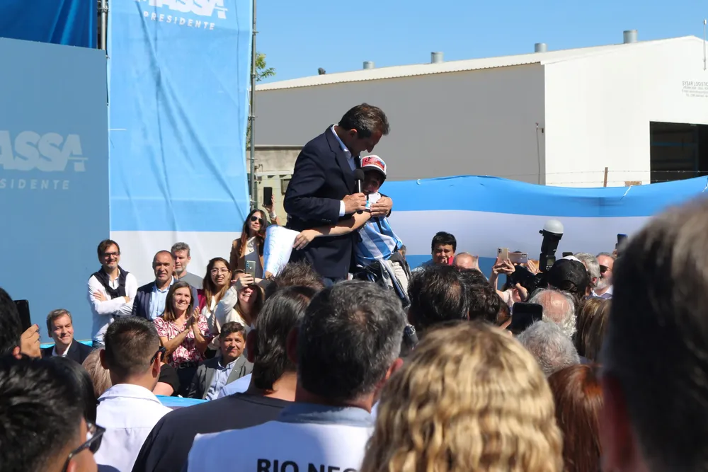 Massa en Roca2