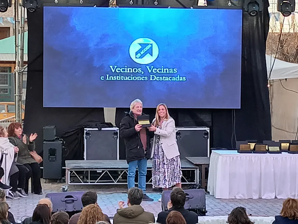 vecinos destacados1 Raúl Maidana