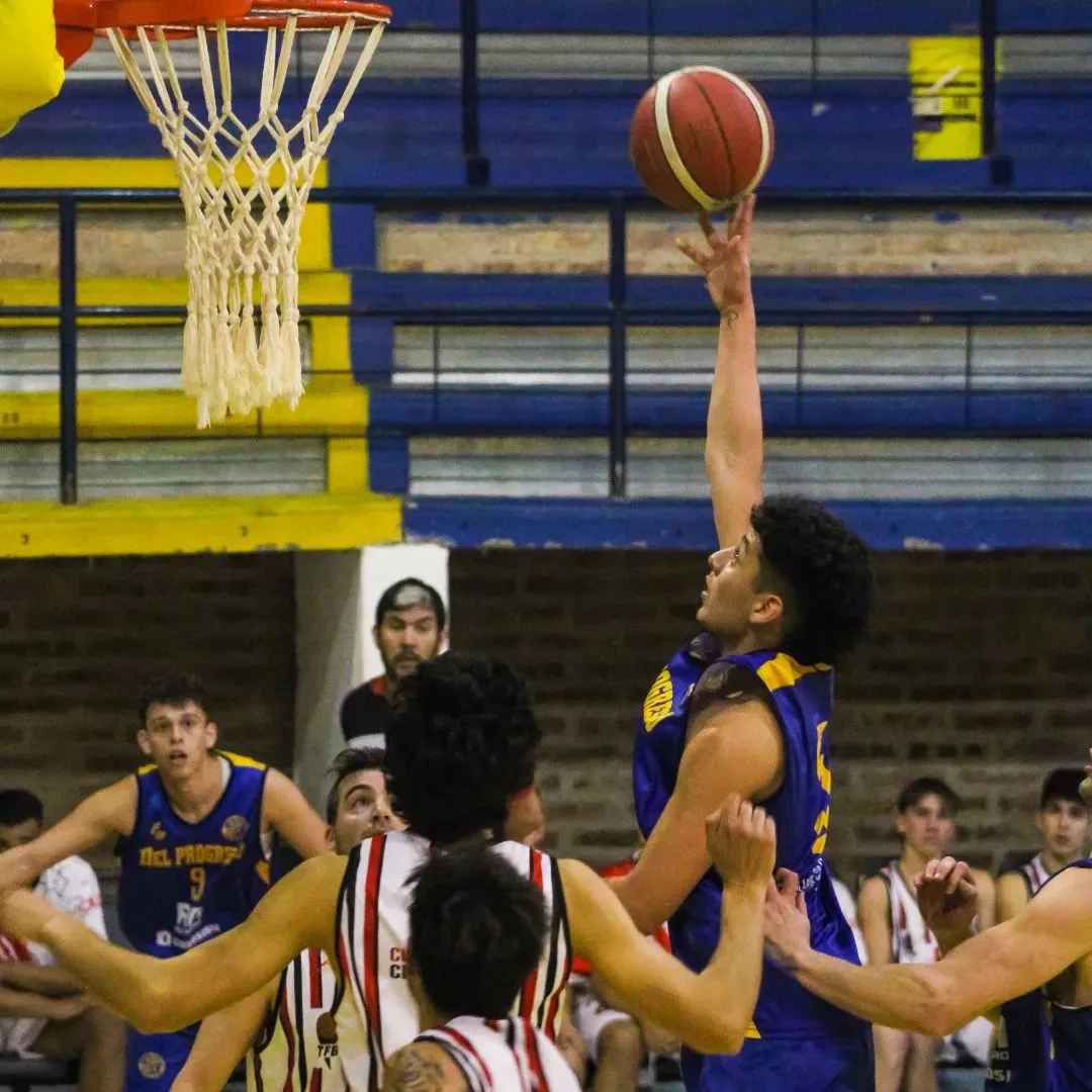 prefederal del progreso2