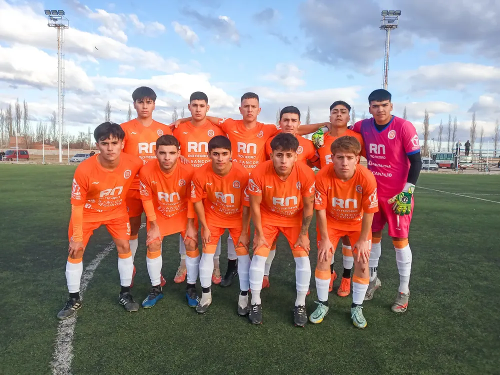 final depo campeón tercera