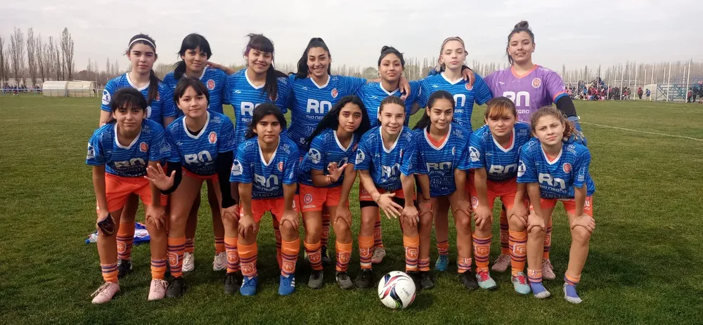 EVITA DEPO SUB 16