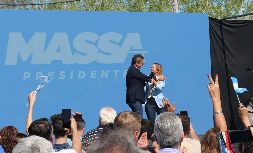 Massa en Roca3