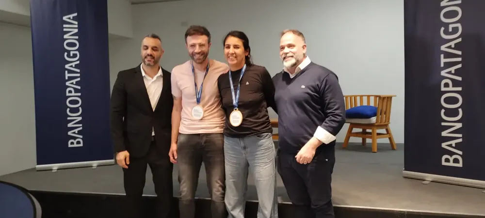 Emprendedores RN_Mi Hidroponia