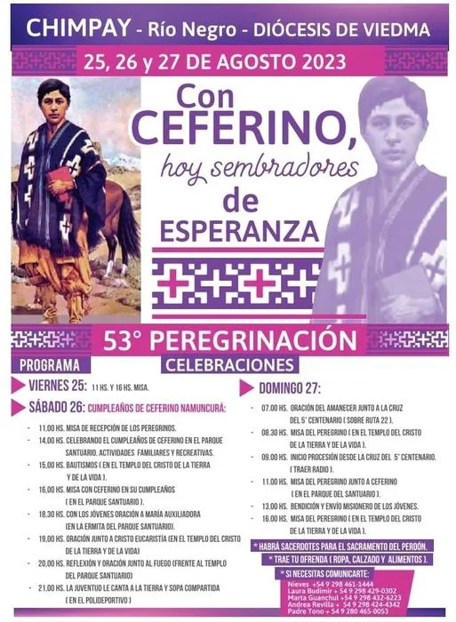 ceferino1