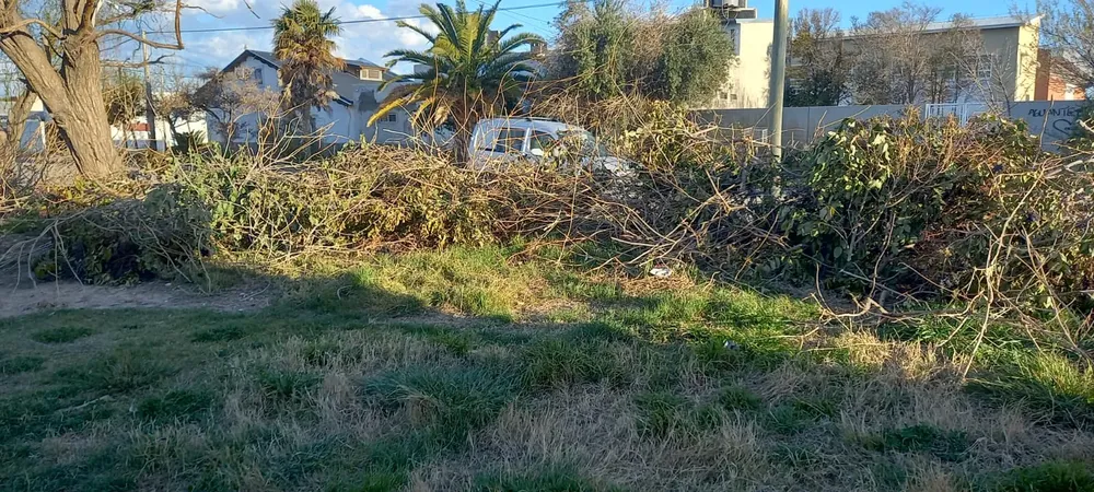 cancha San Cayetano (5)