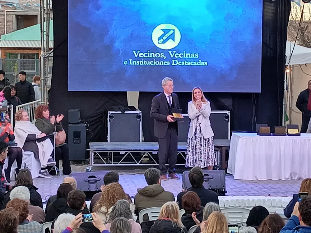 vecinos destacados6 Mario Miguel Cerutti