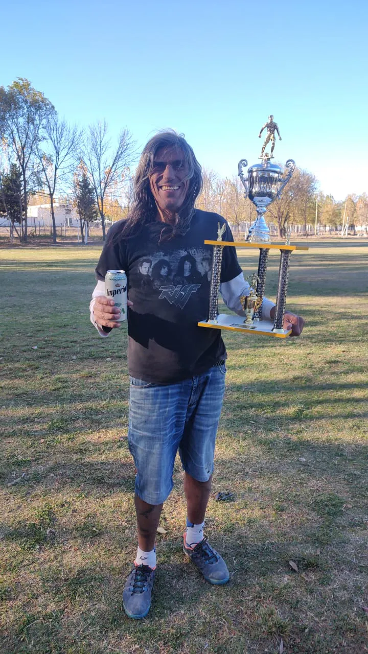 CACHO LOBELLO BARRIO NORTE2