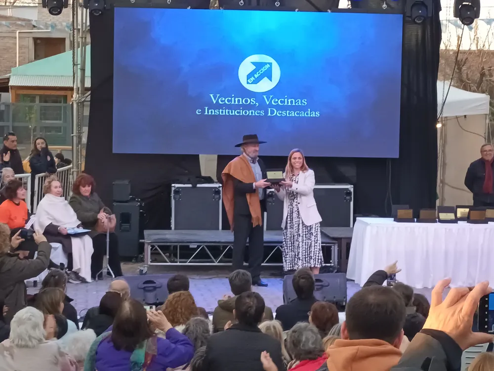 vecinos destacados3 Chacho Dalmás