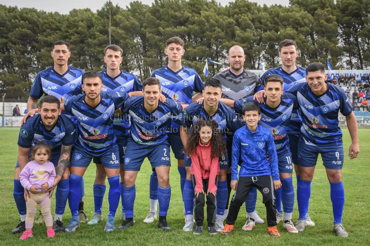 2023-10-29-Depo-Villalonga