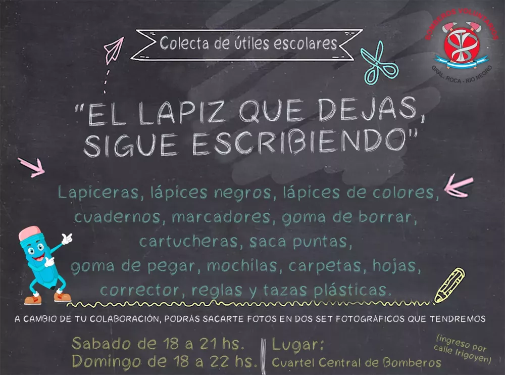 campana-solidaria-bomberos-3-copia-1536x1140