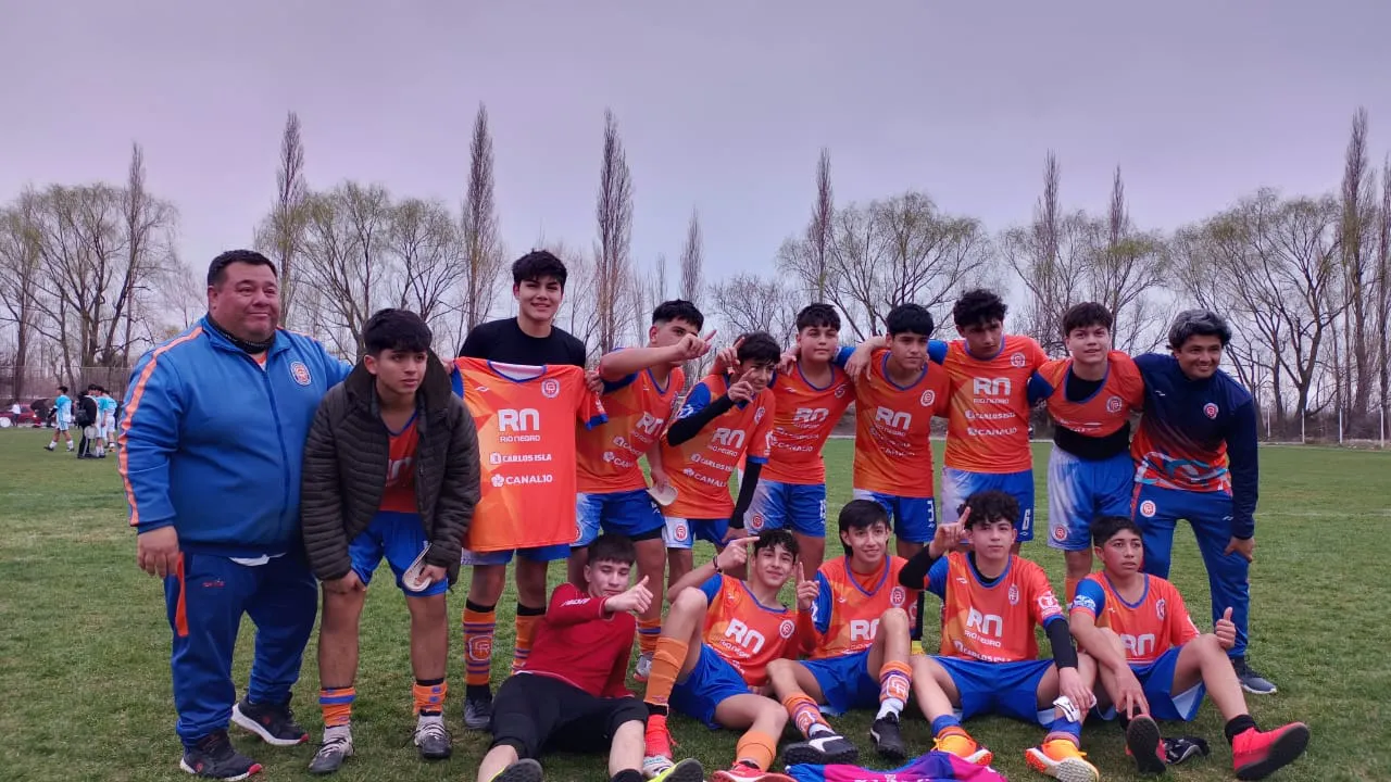 EVITA DEPO SUB 14