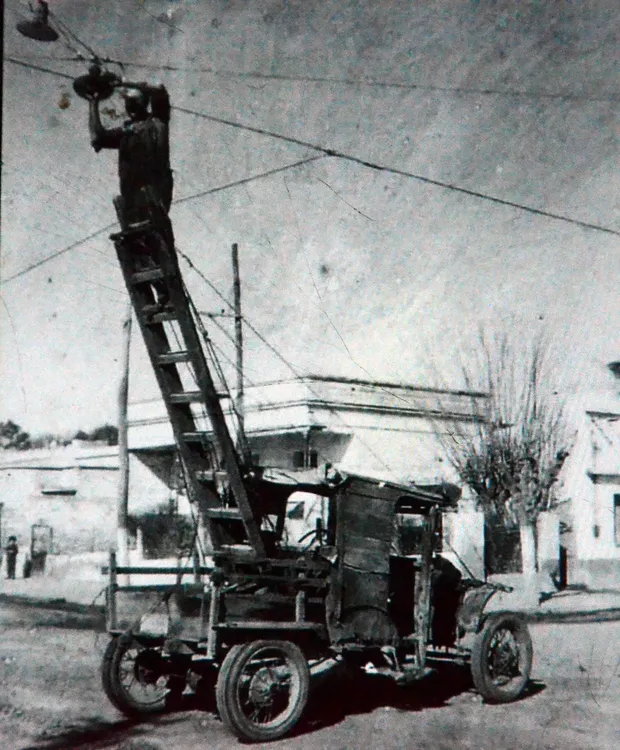 nota iluminación en Roca (6)