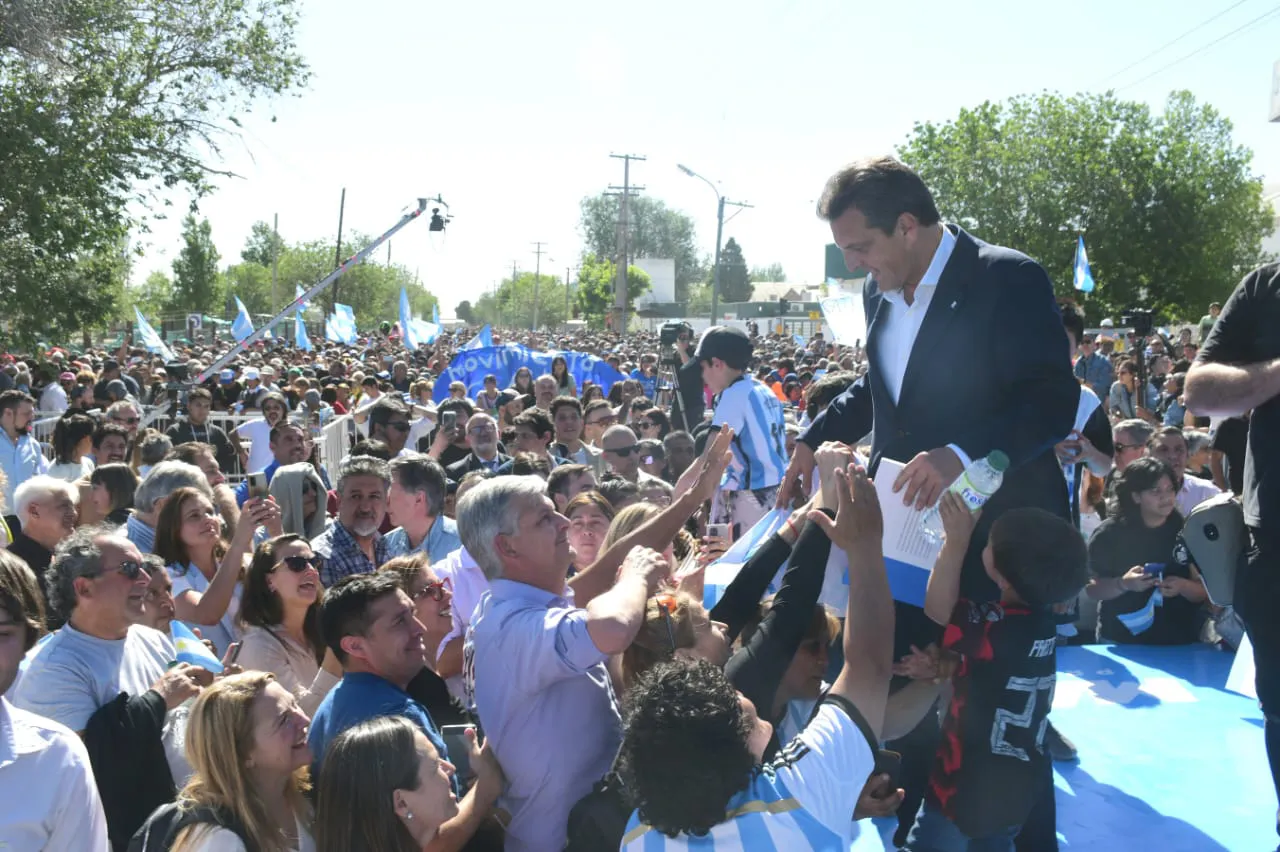 Massa en Roca7