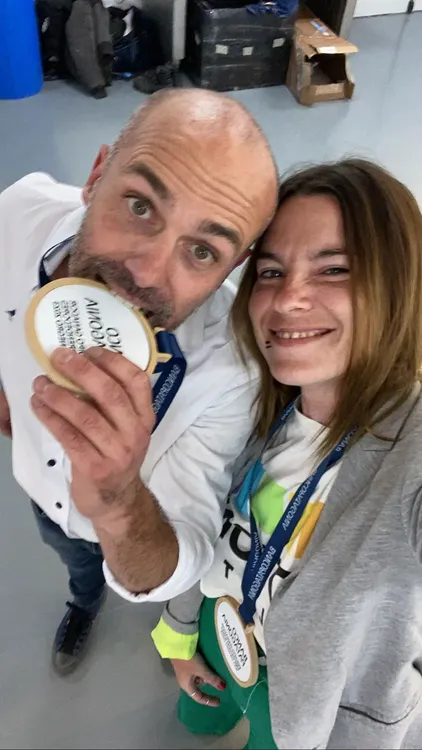 Emprendedores RN_Modo Domo