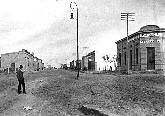 nota iluminación en Roca (3)