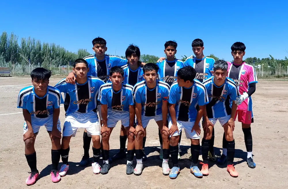 LDC CIMAC 5ta (1)