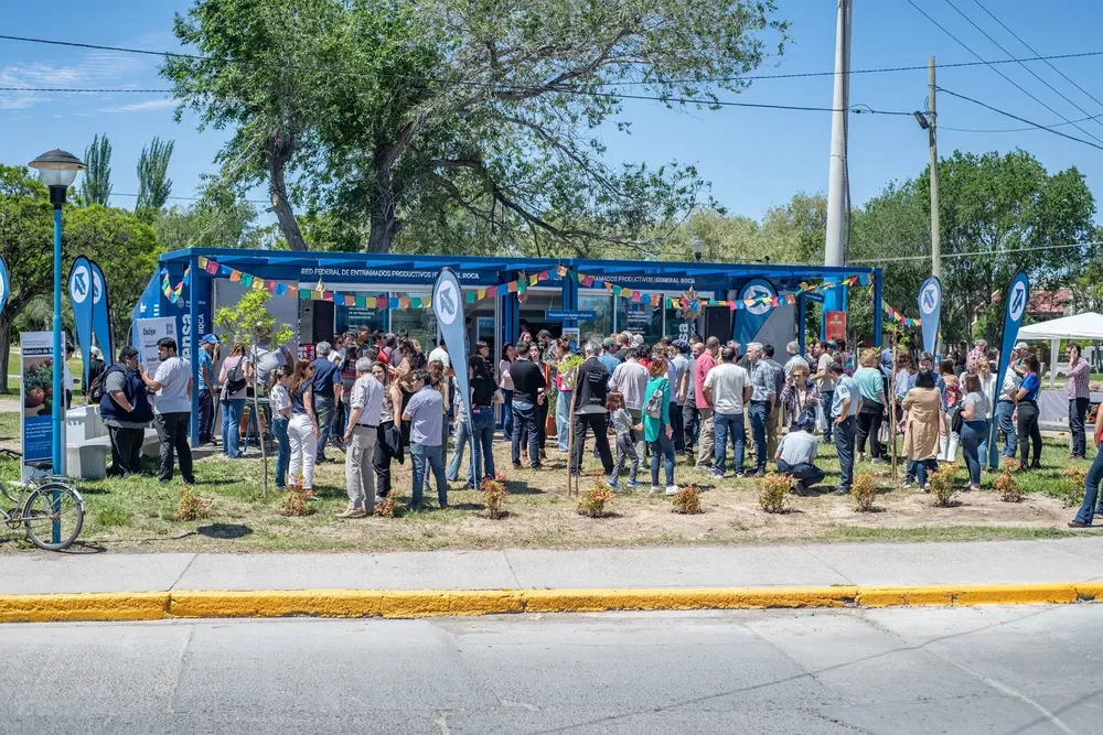 La Despensa1