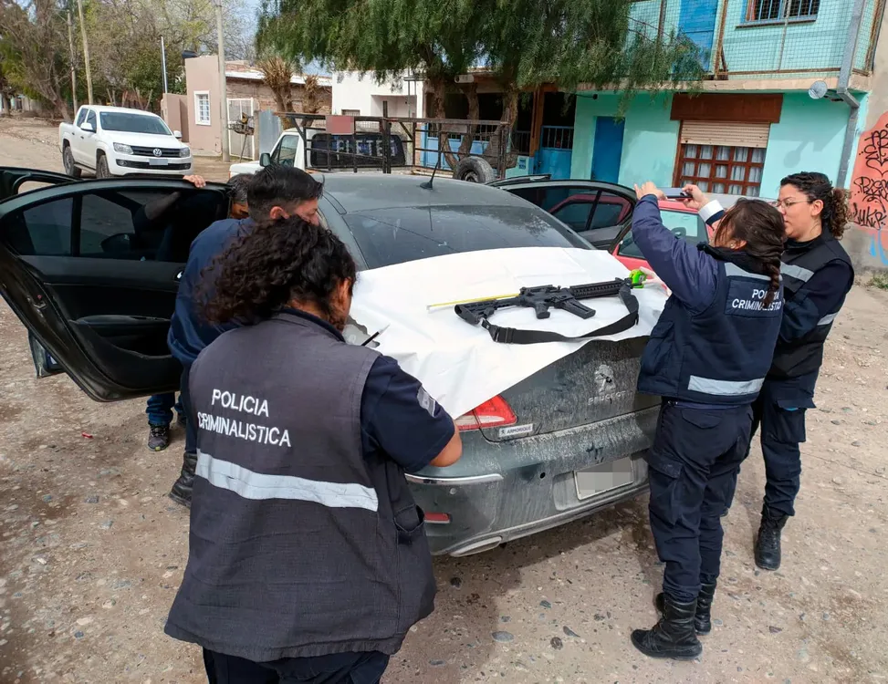 detenidos con armas4