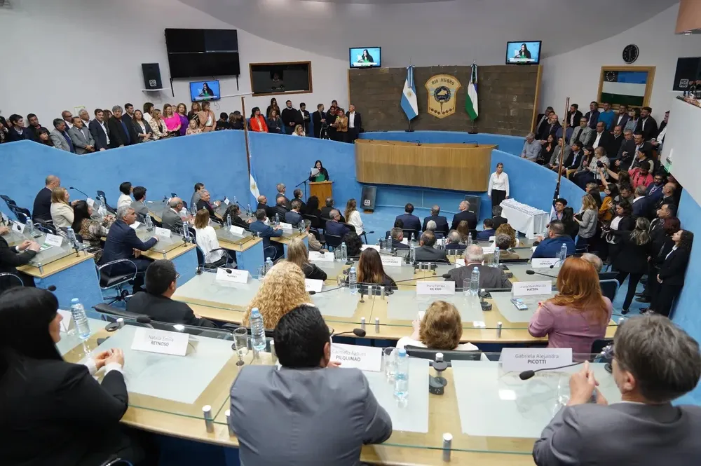 diplomas legislatura