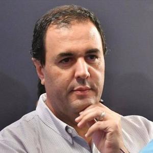 Dario Zlatar