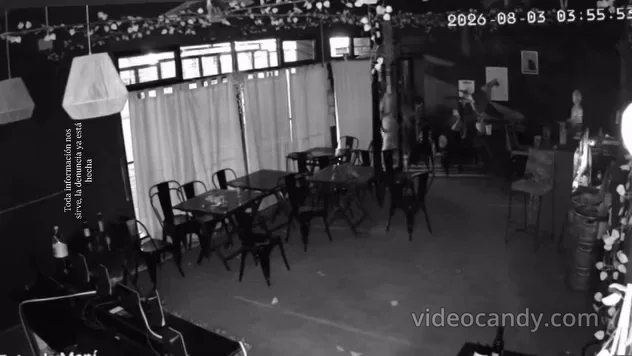 robo_maniclub_gr
