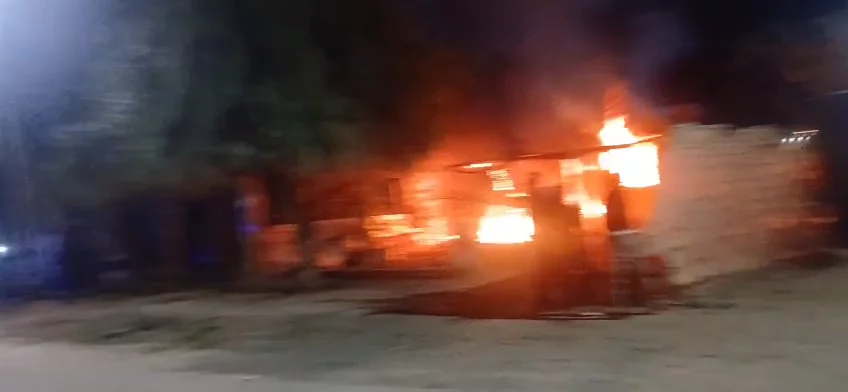 incendio quinta 25