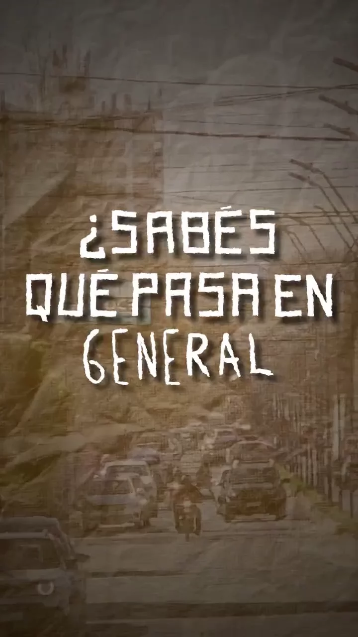 ig_jmrionegro_DcvnNevCQ7c_001_video