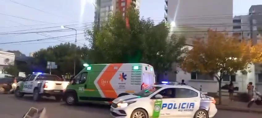 AQO2Q8RaRfV4dICrpBF_83BJTaQJXWQqIeTkCejiGnXICDbgtLUjonPQ6uTNnLhH4k4cYKQUasJDT3dlUqCWfF8ymLXxIB_zw5Oj8V6ylKfzdQ