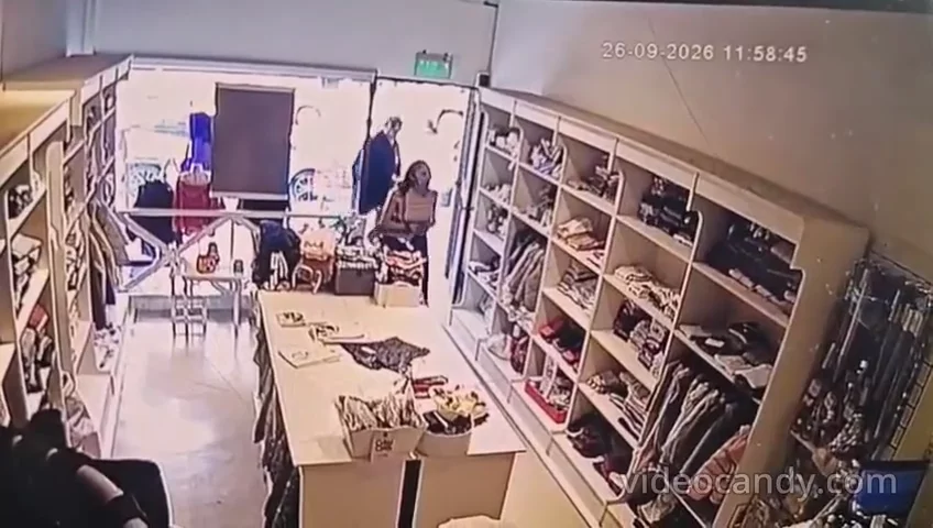 pareja robo inseguridad_Roca