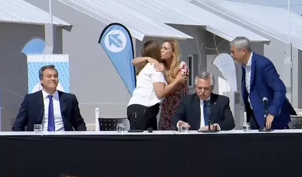 entrega casas5
