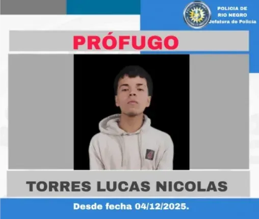 fugados comisaría 3ª (2)