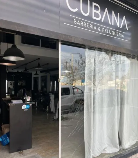 robo barbería3