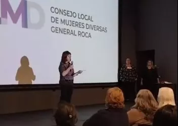 Reconocimiento Mujeres3