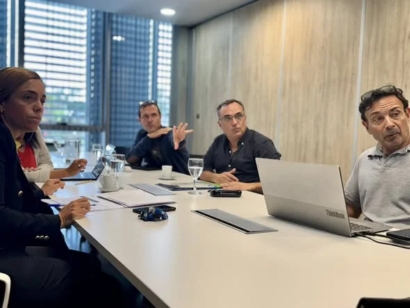 Regalías hidrocarburíferas2