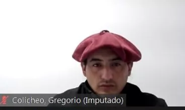 colicheo lectura sentencia2