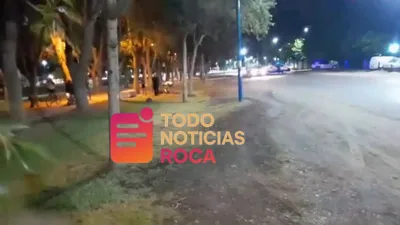 Diseño sin título (10)