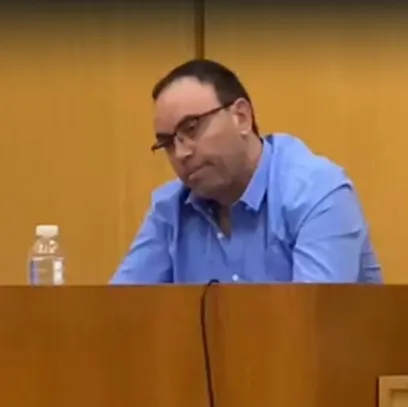 Atencio Krause segunda jornada2