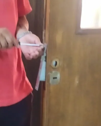 educación escuela 357 (2)