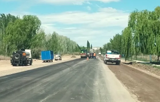 trabajos Ruta 6 (1)