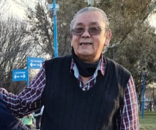 Miguel Jaramillo