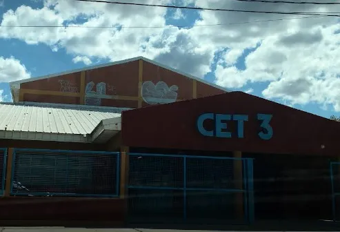 cet 3