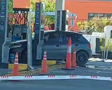 Video simulacro YPF_12_2s